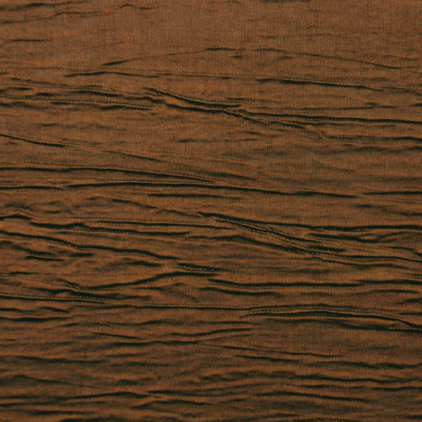 Wood Grain Wallpaper Pure Green Textured