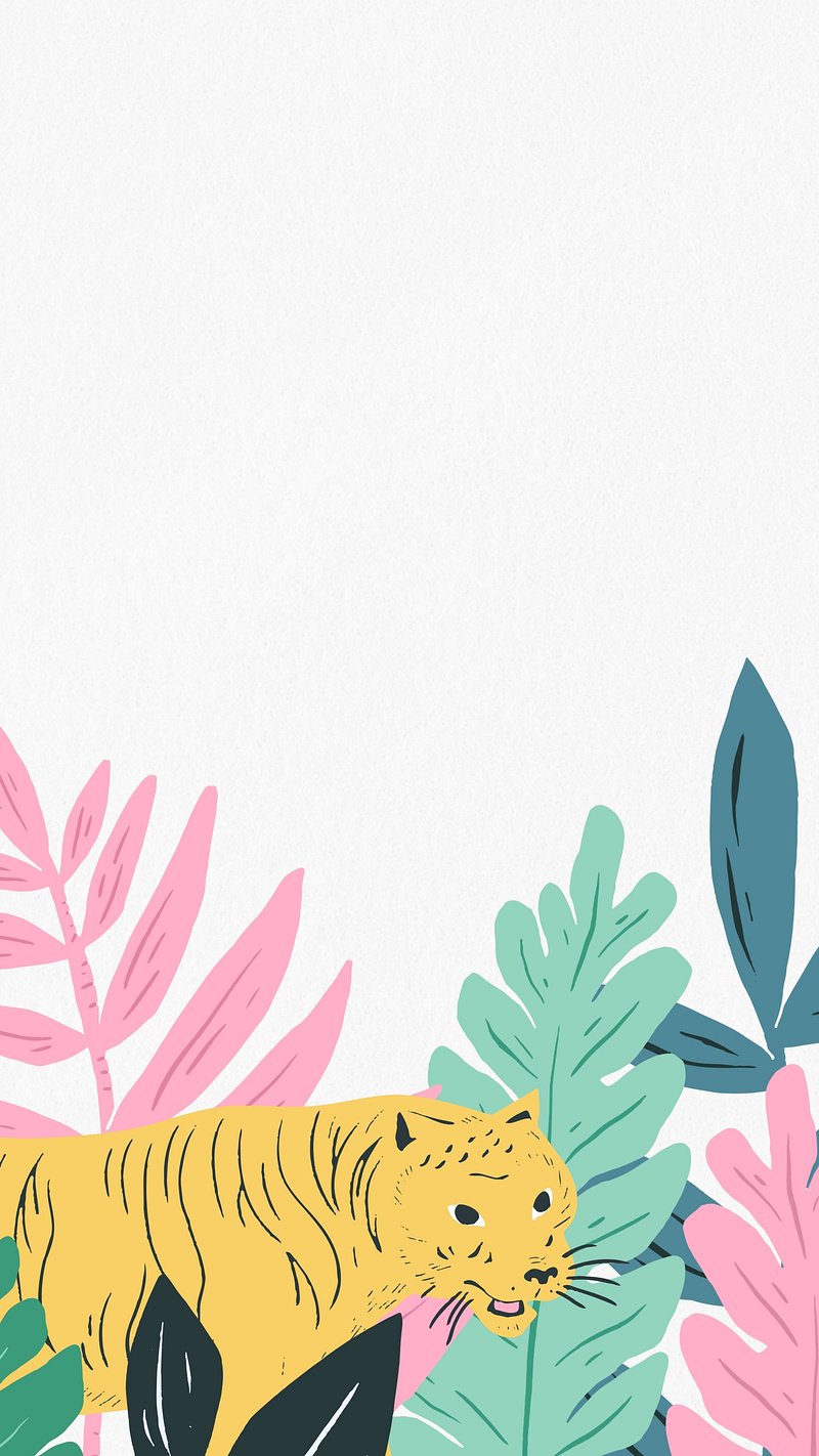 Mint Green Wallpaper Aesthetic Image