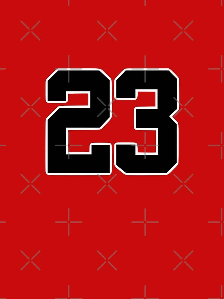 Michael Jordan Chicago Bulls Nba Basketball Graphic T Shirt