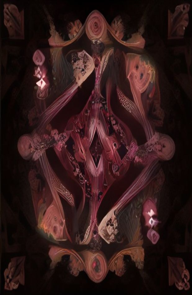 Playing Cards Wallpaper