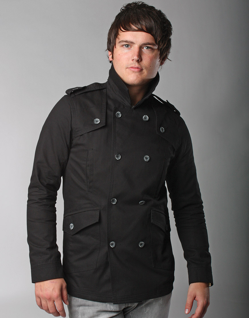 Designs Casual Jackets For Men Phix Clothing Wallpaper And