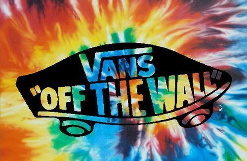 Featured image of post Trippy Vans Logo Wallpaper vans offthewall wallpaper get great vans wallpaper for android phone 2019 by uploaded by user