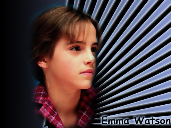 Mobile Phone Emma Watson Wallpaper Num