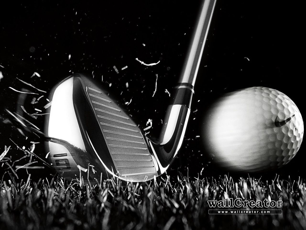 Nike Golf Wallpapers 1937 Hd Wallpapers in Sports   Imagescicom