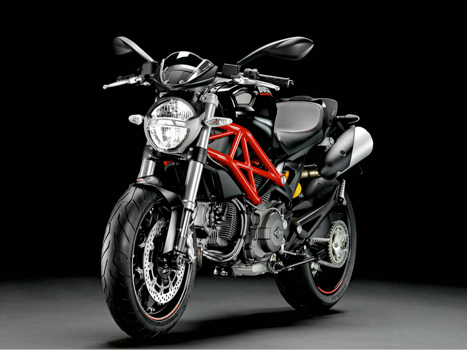 tag ducati monster 796 bike wallpapers backgrounds paos pictures and 1600x1200