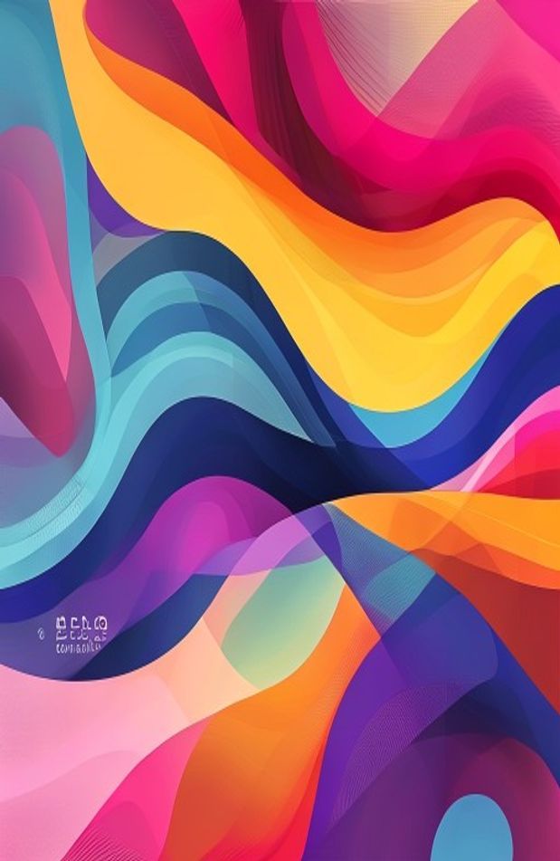Banner Wallpaper