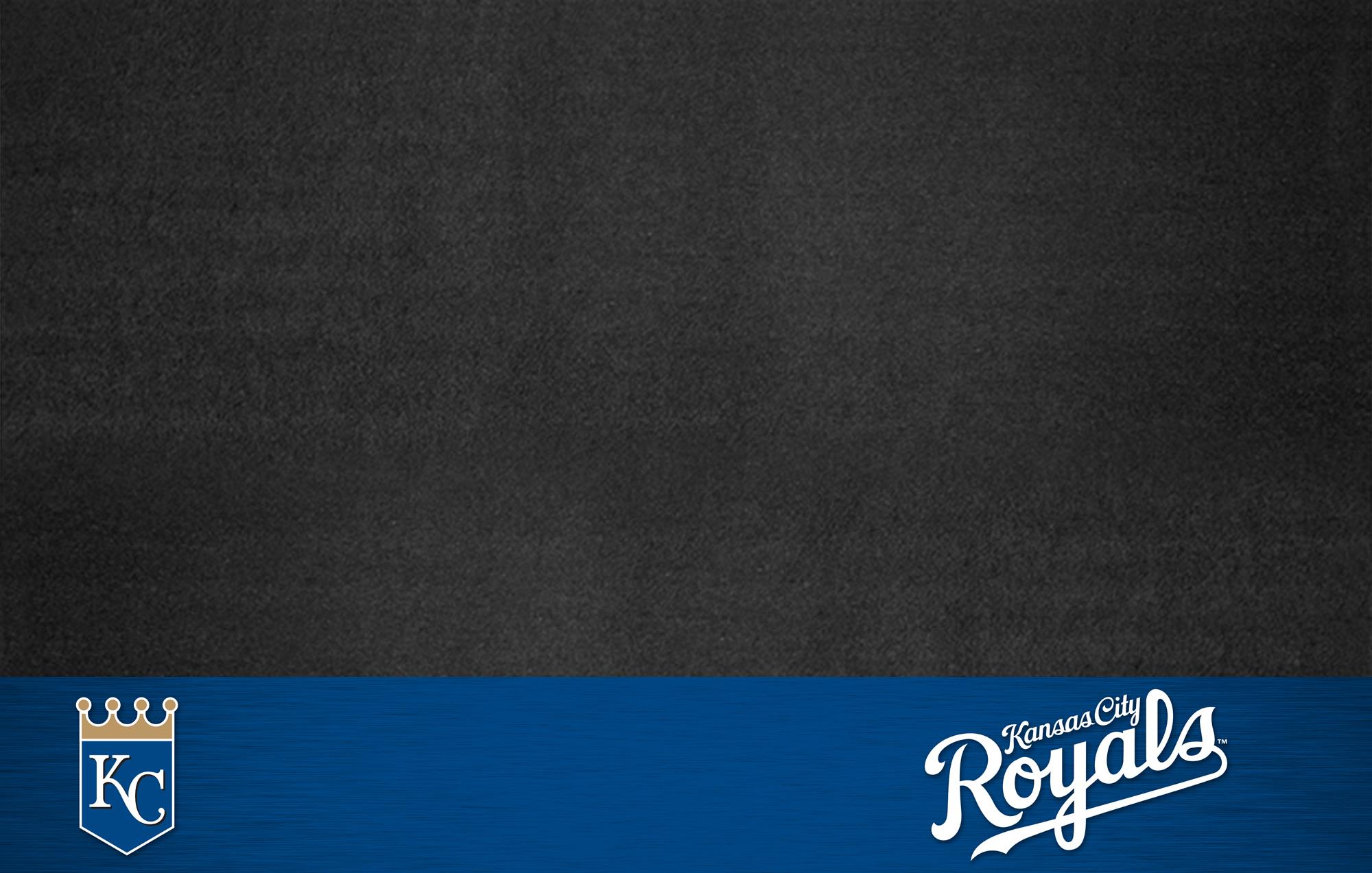 KANSAS CITY ROYALS mlb baseball 38 wallpaper background 2000x1273