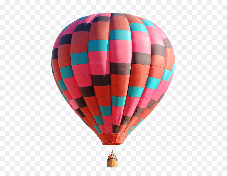Albuquerque International Balloon Fiesta Flight Hot air balloon