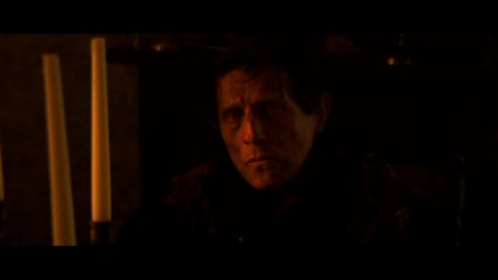 Free download Themes In The Yellow Wallpaper Release Date Price and