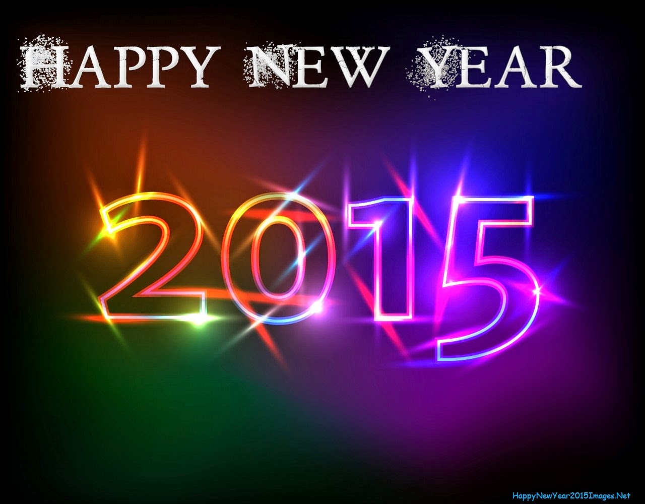 250 Happy New Year Wallpapers Images and Pictures 2016