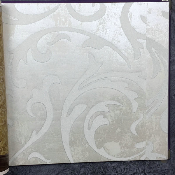 Panelling For Walls Room Wallpaper Designs Awesome Wall Papers High