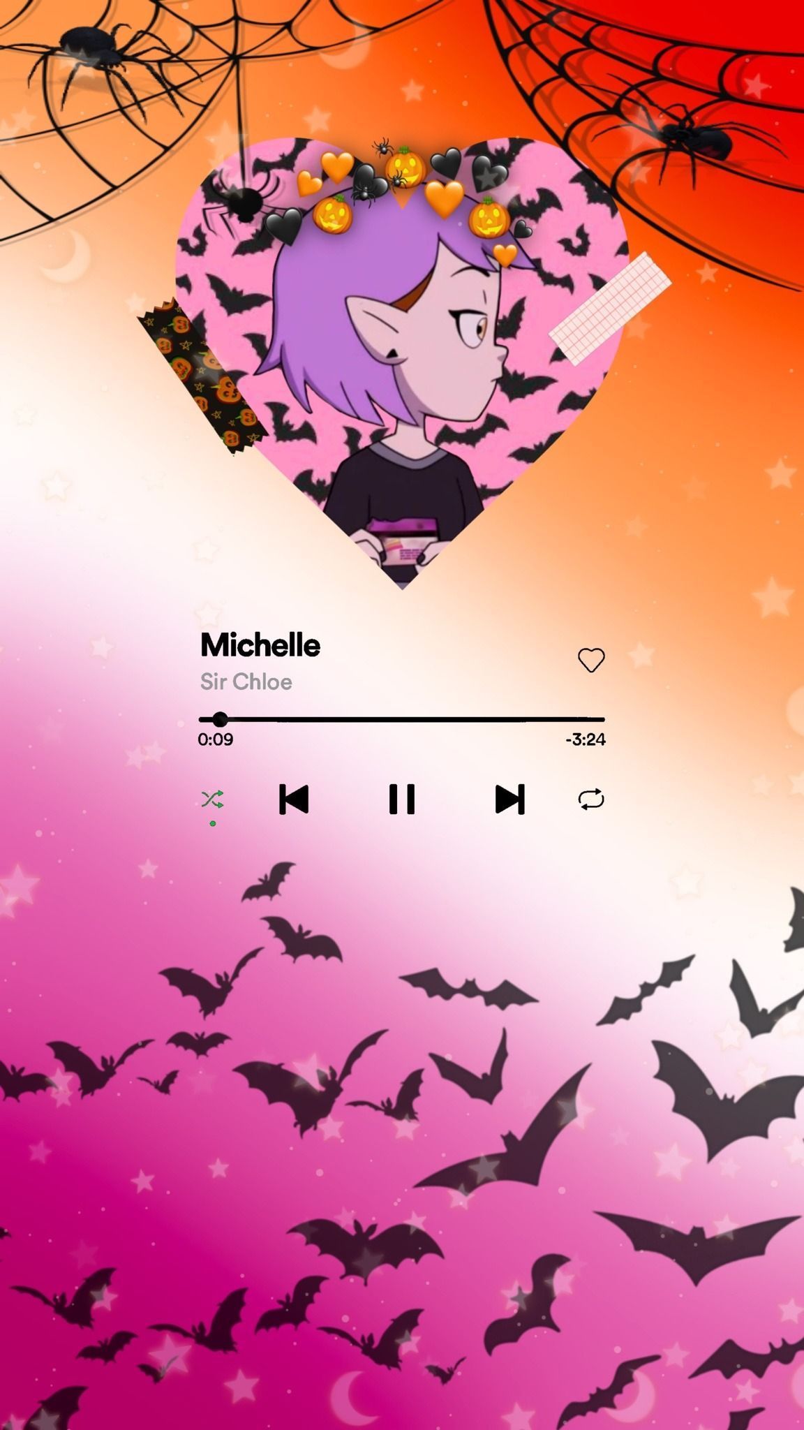 Lesbian Aesthetic Wallpaper