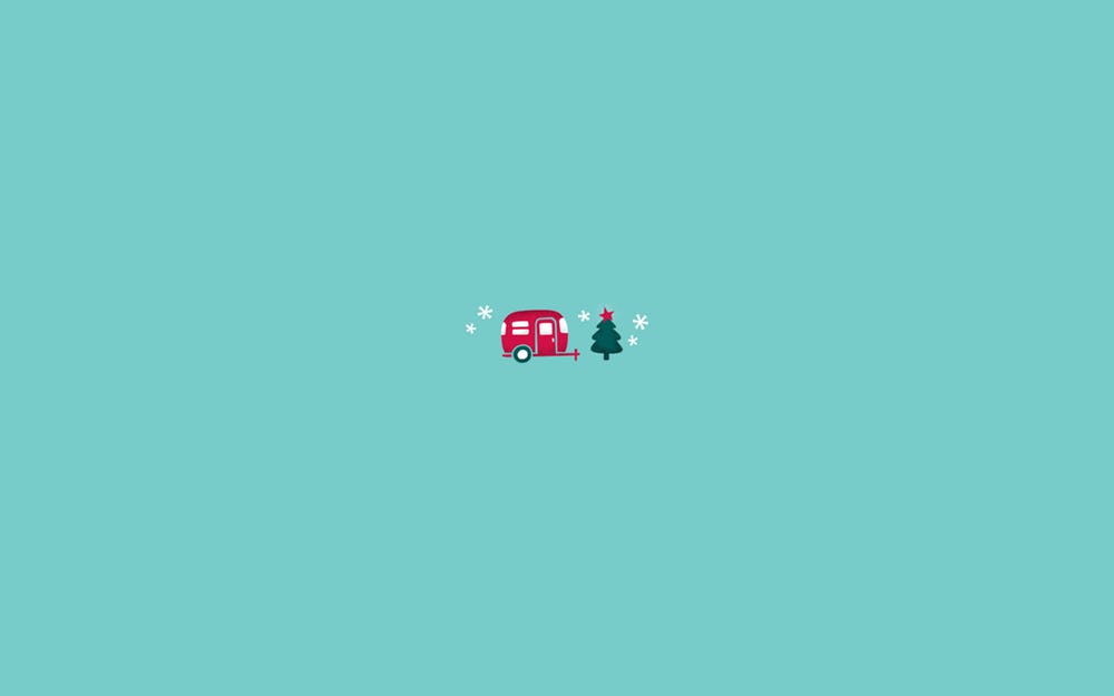 Beautiful And Holiday Desktop Wallpaper Brit Co