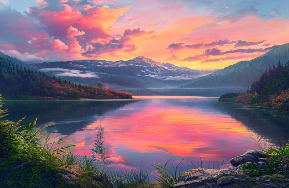Cool Pictures For Wallpaper