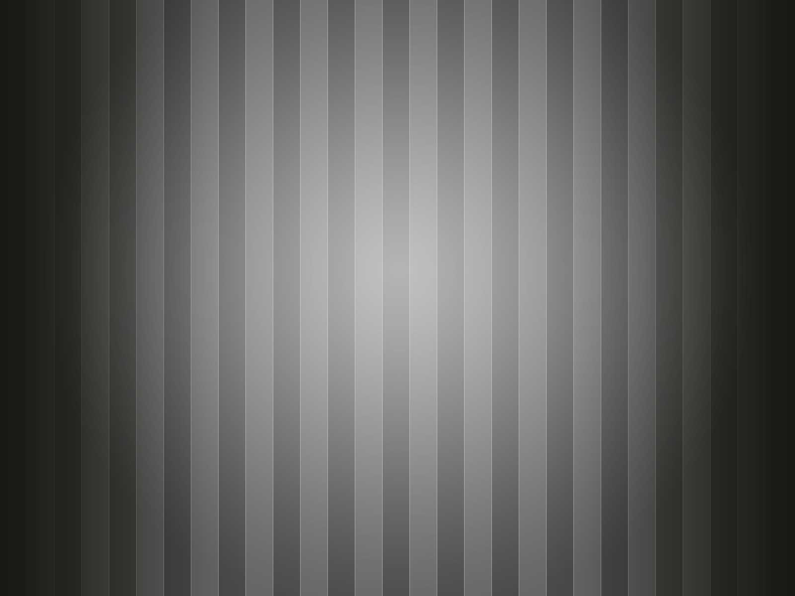 Black and Grey Striped Wallpaper - WallpaperSafari