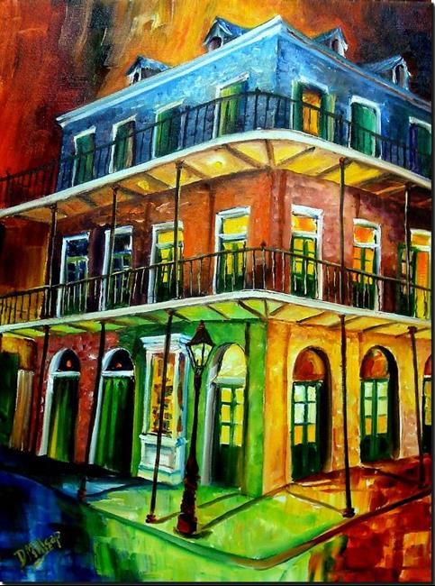 Photo Mural And More About Ordering Sale New Orleans Art