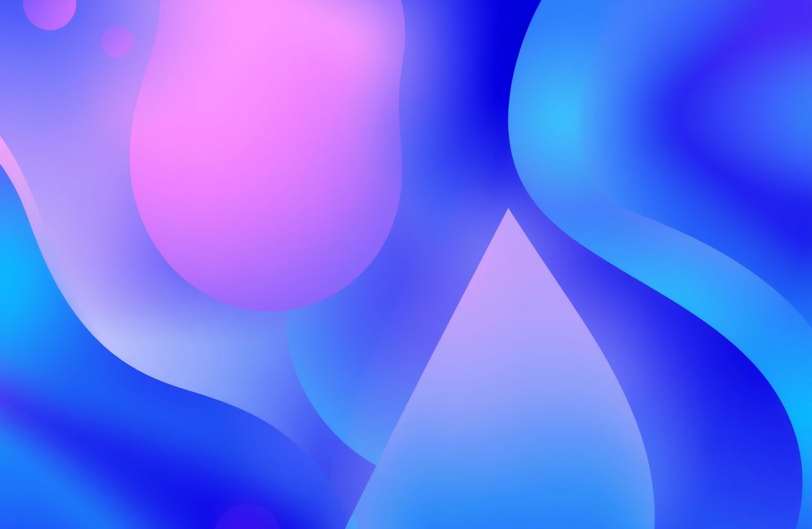 Ios Original Wallpaper