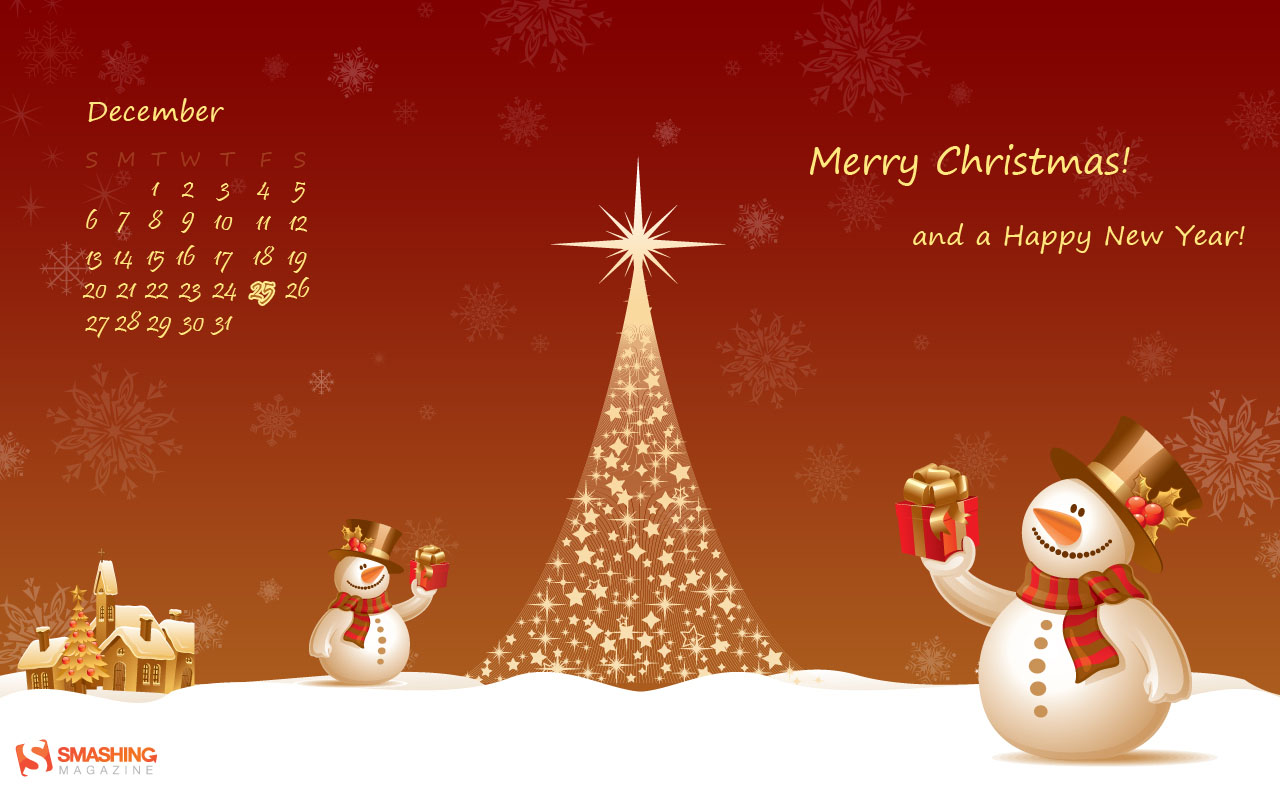 Best Christmas Wallpaper Happy Xmas Wishes Desktop Background