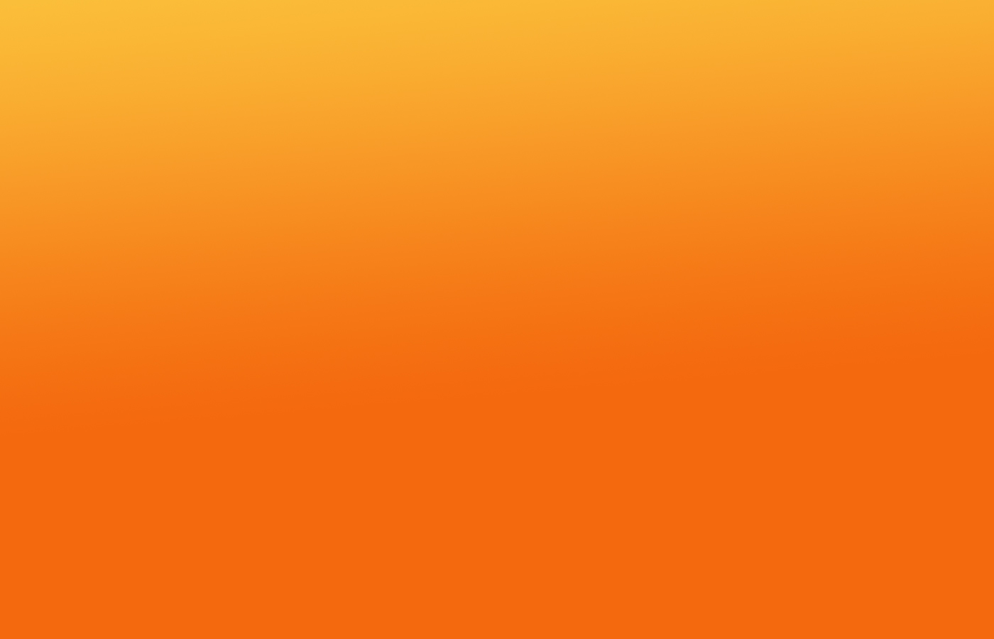  color colors gradient orange orange gradient orange color gradient 1400x900