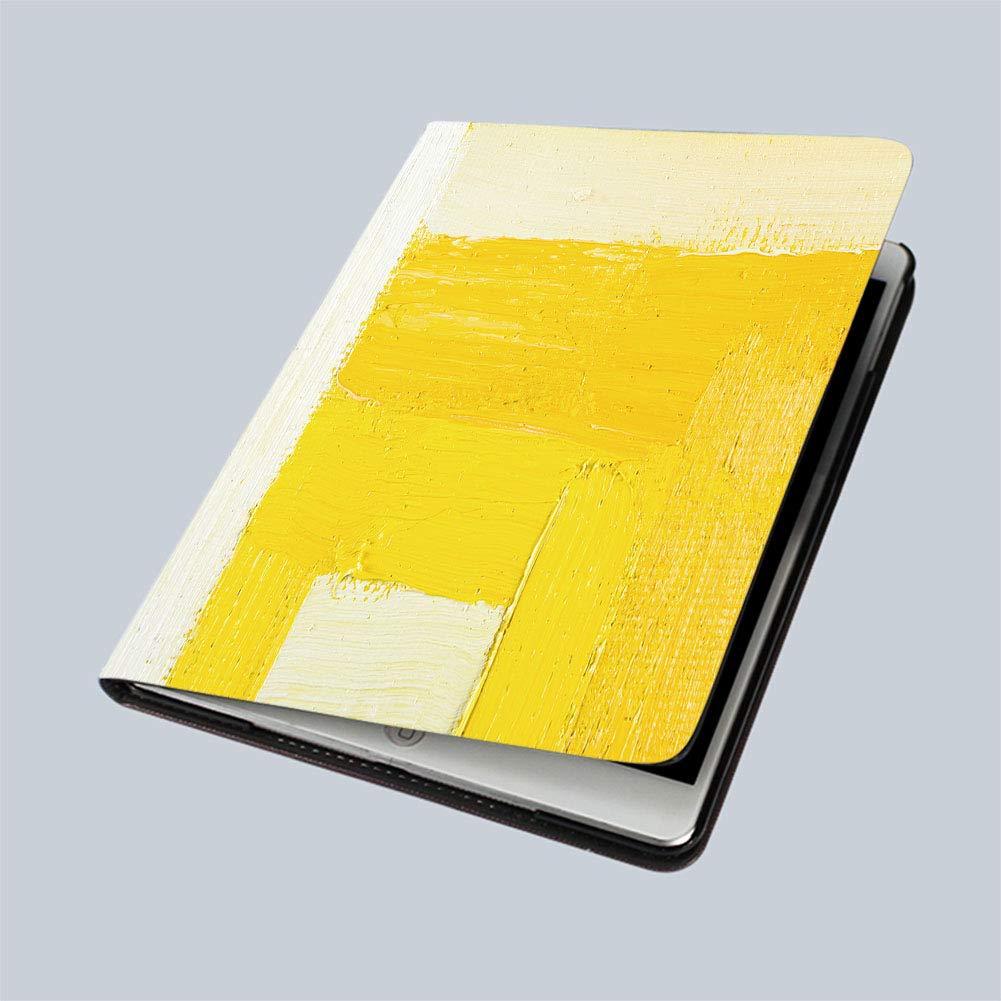 Amazon iPad Air Case Abstract Wallpaper
