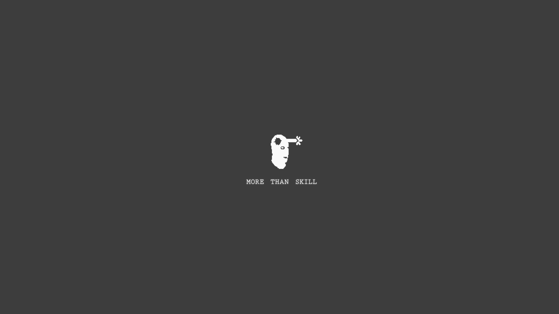 Simple Wallpaper For Lovers Of Simplicity