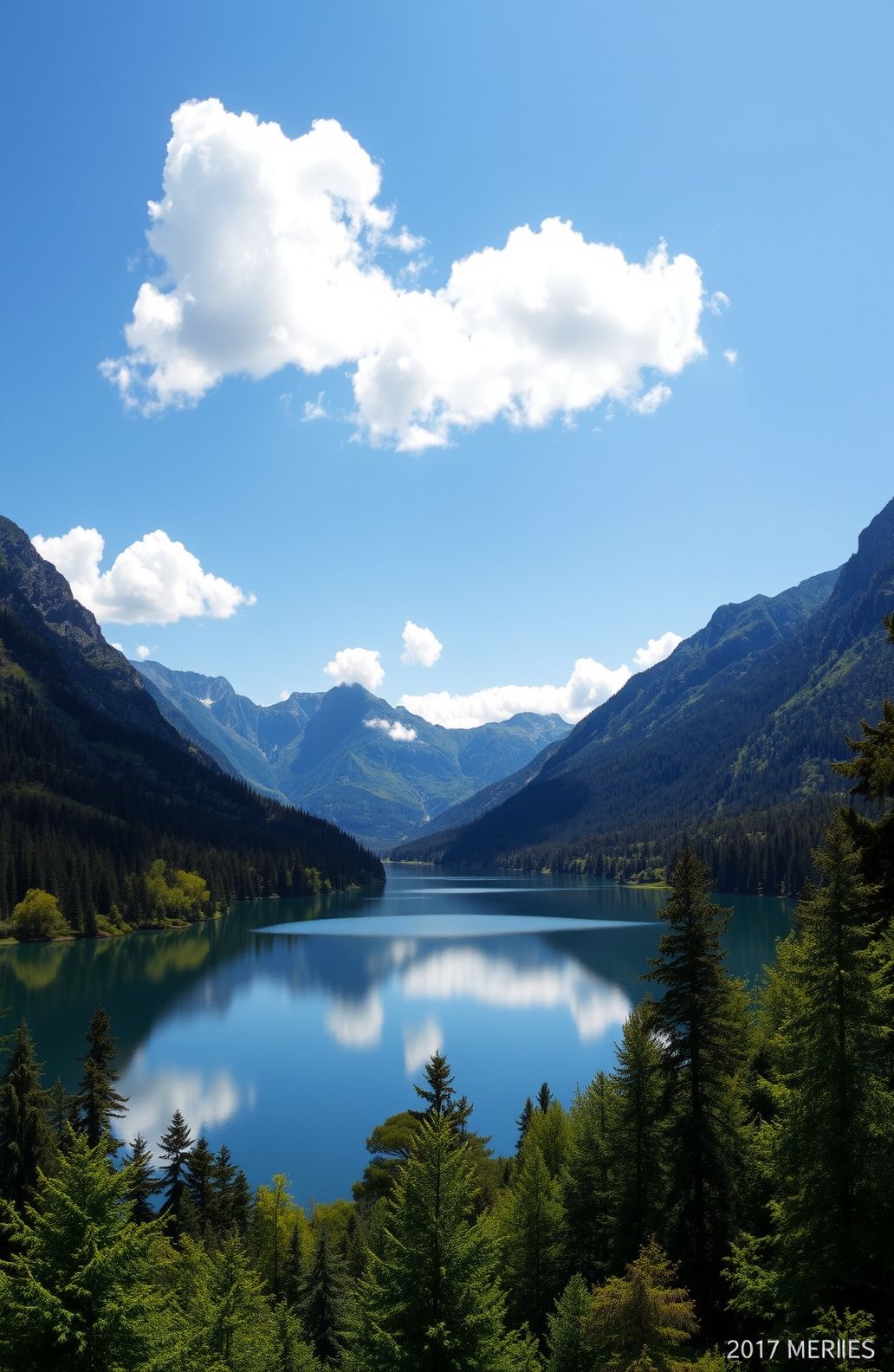Windows Wallpaper
