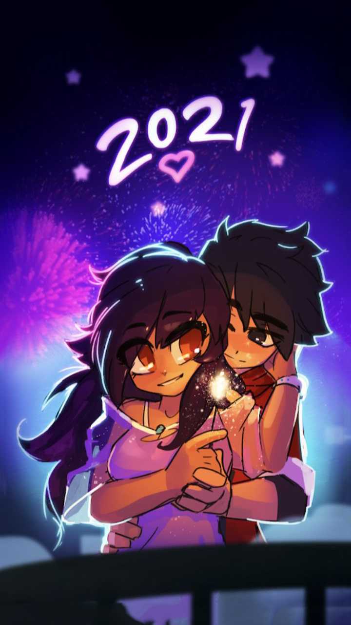 Background Aphmau Wallpaper Discover more Anime Aphmau Character Cute  Fanart wallpaper httpswwwenwallpapercomb  Zane aphmau Aphmau  Aphmau kawaii chan