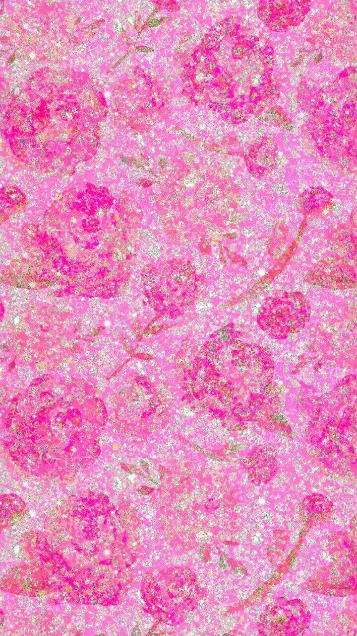 Top Aesthetic Girly Wallpaper Full HD 4k To Use