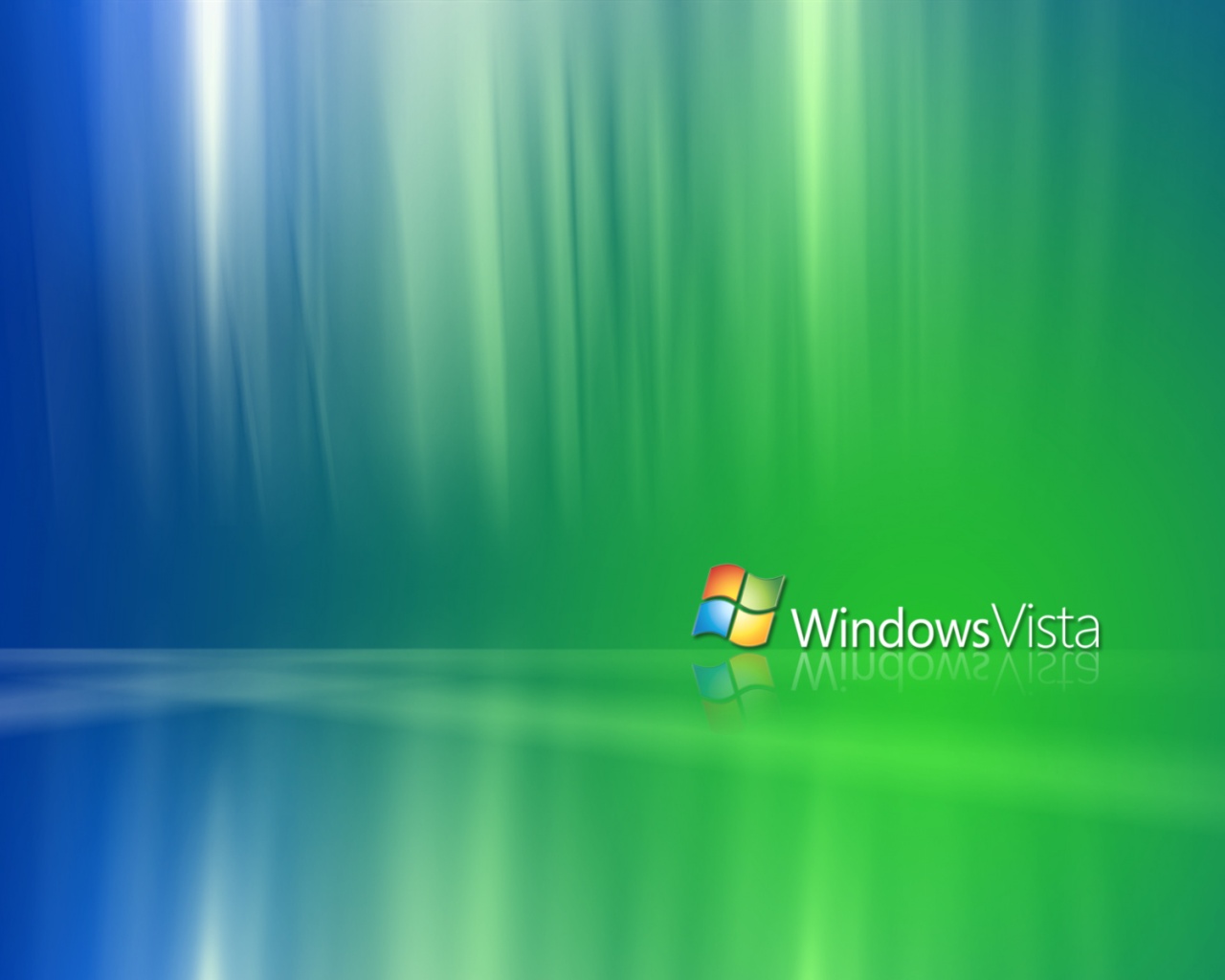 Tải hình nền Windows Vista miễn phí: Đừng bỏ lỡ cơ hội tải miễn phí những hình nền Windows Vista đẹp và độc đáo cho máy tính của bạn. Hãy thỏa sức sáng tạo với những mẫu hình nền đẹp mắt và phù hợp với cá tính của bạn.