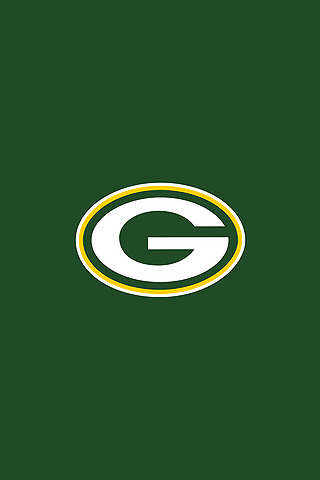 Greenbay Packers Wallpaper Best Cars Res
