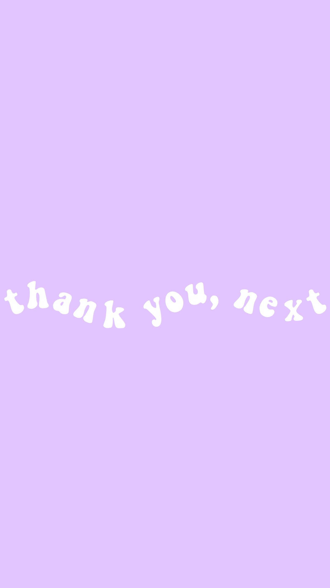 Top Pastel Purple Wallpaper Full HD 4k To Use