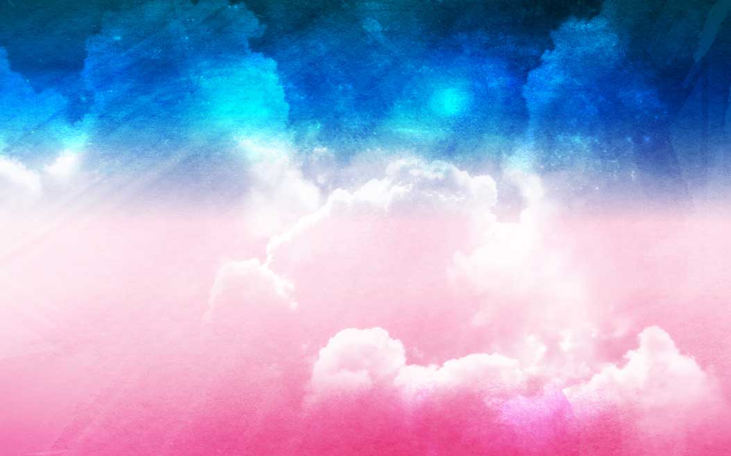 Blue Pink Backgroundpink backgroundlightpink background