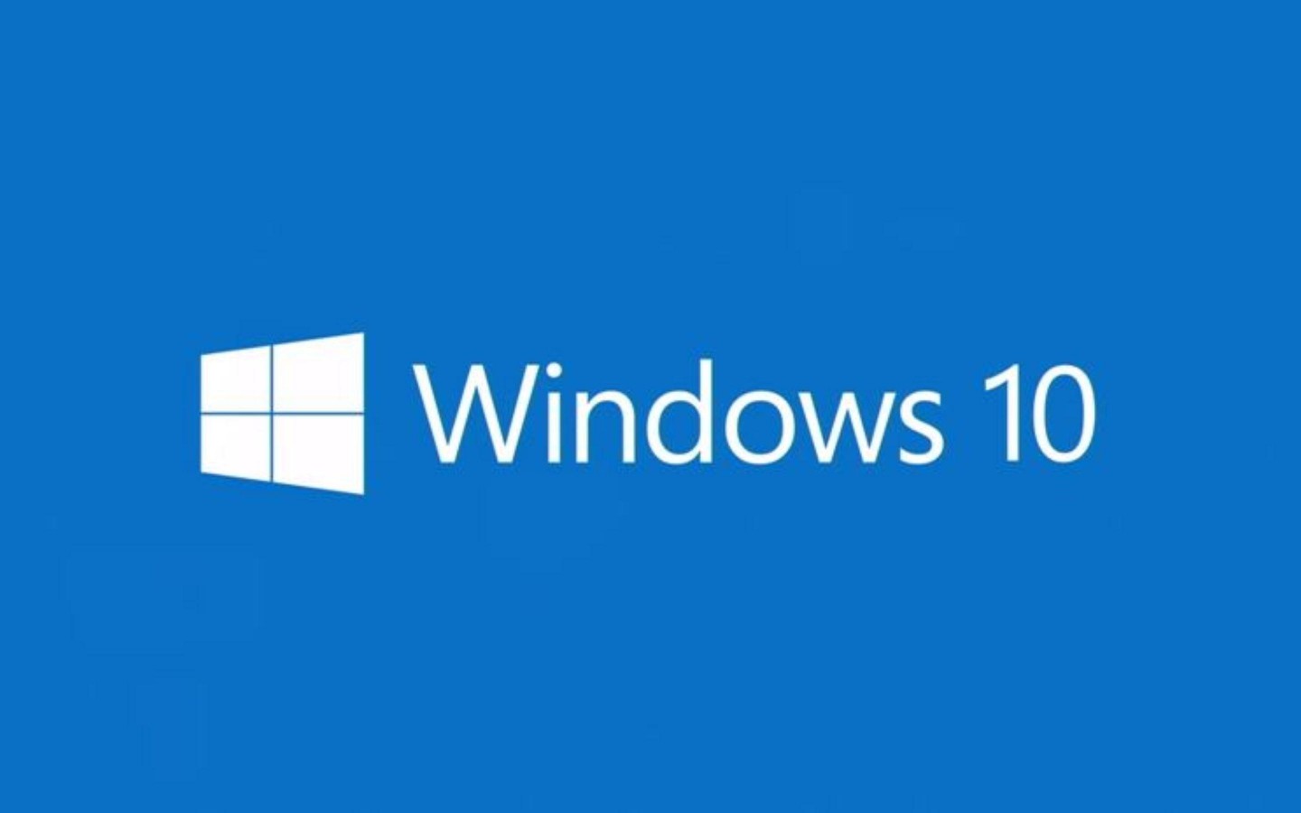 Windows Technical Pre Logo Microsoft Jpg