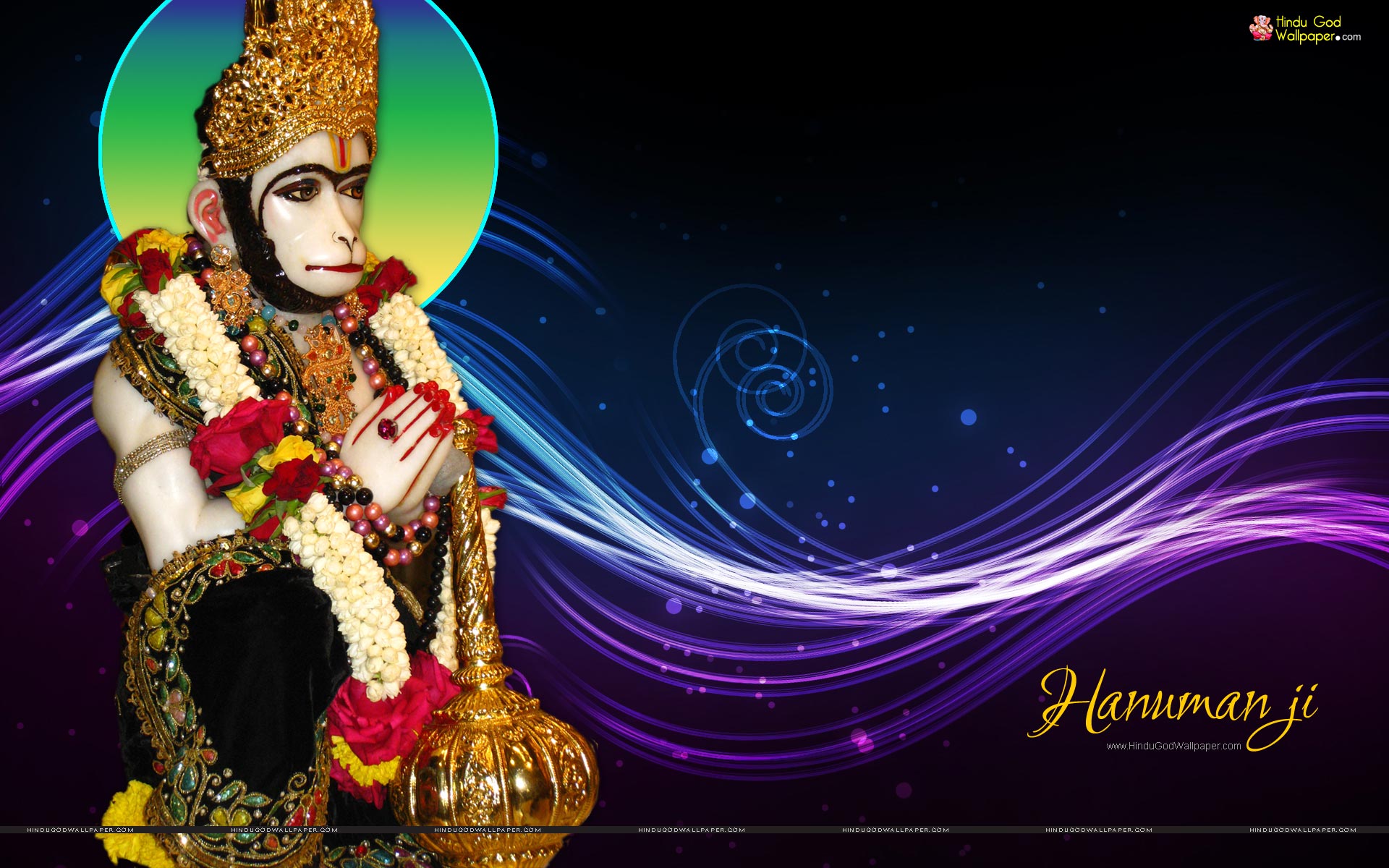 Free Download Lord Hanuman Hd Wallpaper Full Size For Desktop 1920x1200 For Your Desktop Mobile Tablet Explore 49 What Is Sizing For Wallpaper Homemade Sizing For Wallpaper Sizing For