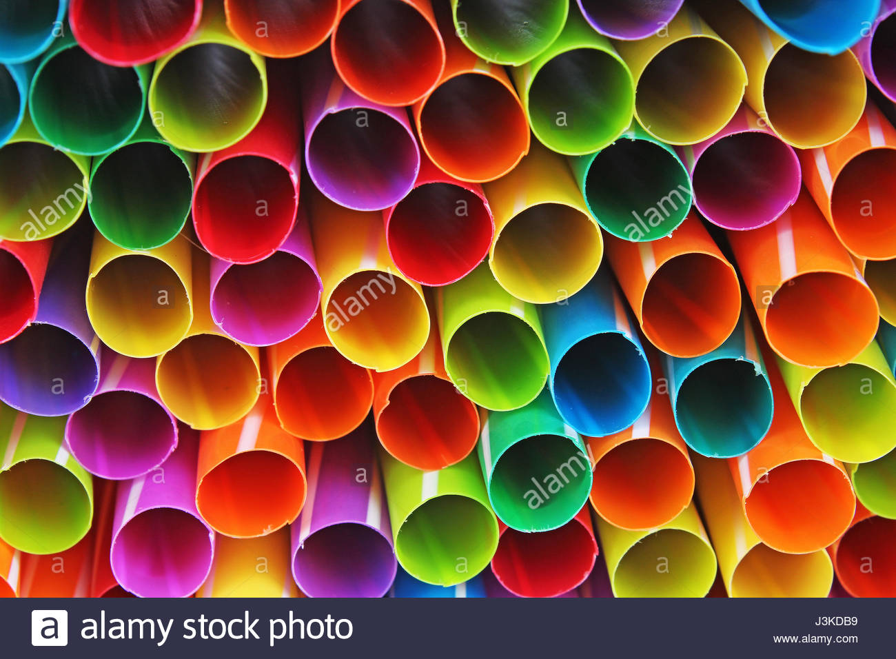 Fancy Straw Art Background Abstract Wallpaper Of Colored