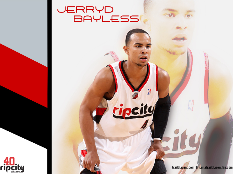 Holy Backboard Rip City Wallpapers 800x600