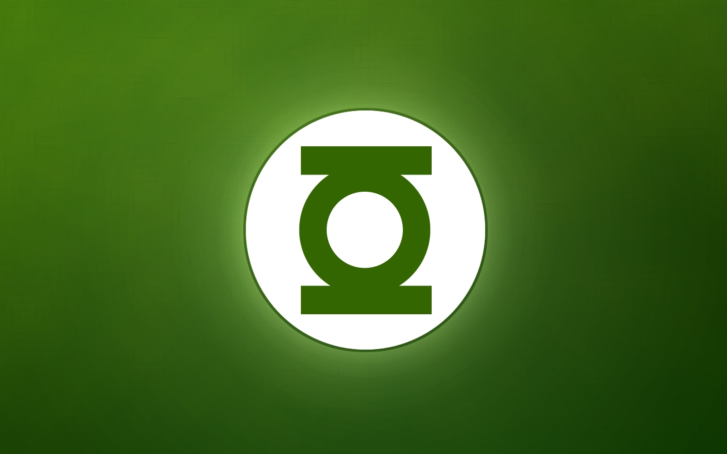 Green Lantern Logo Dc Ics HD Wallpaper Epic Desktop Background