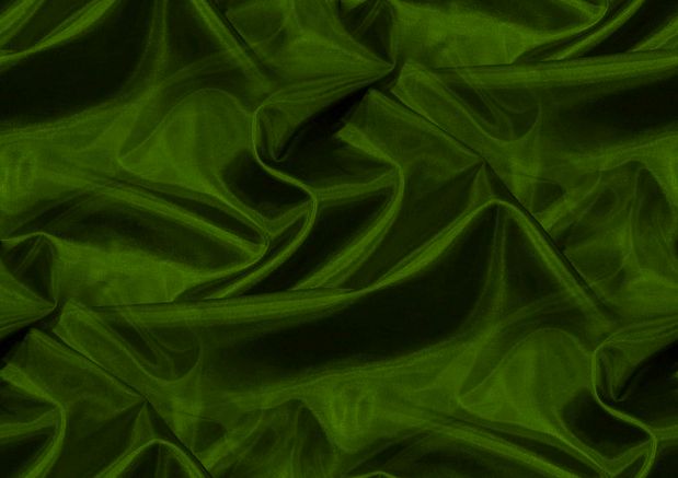 Colorful Silk Fabric Seamless Repeating Background Images For Websites 619x437
