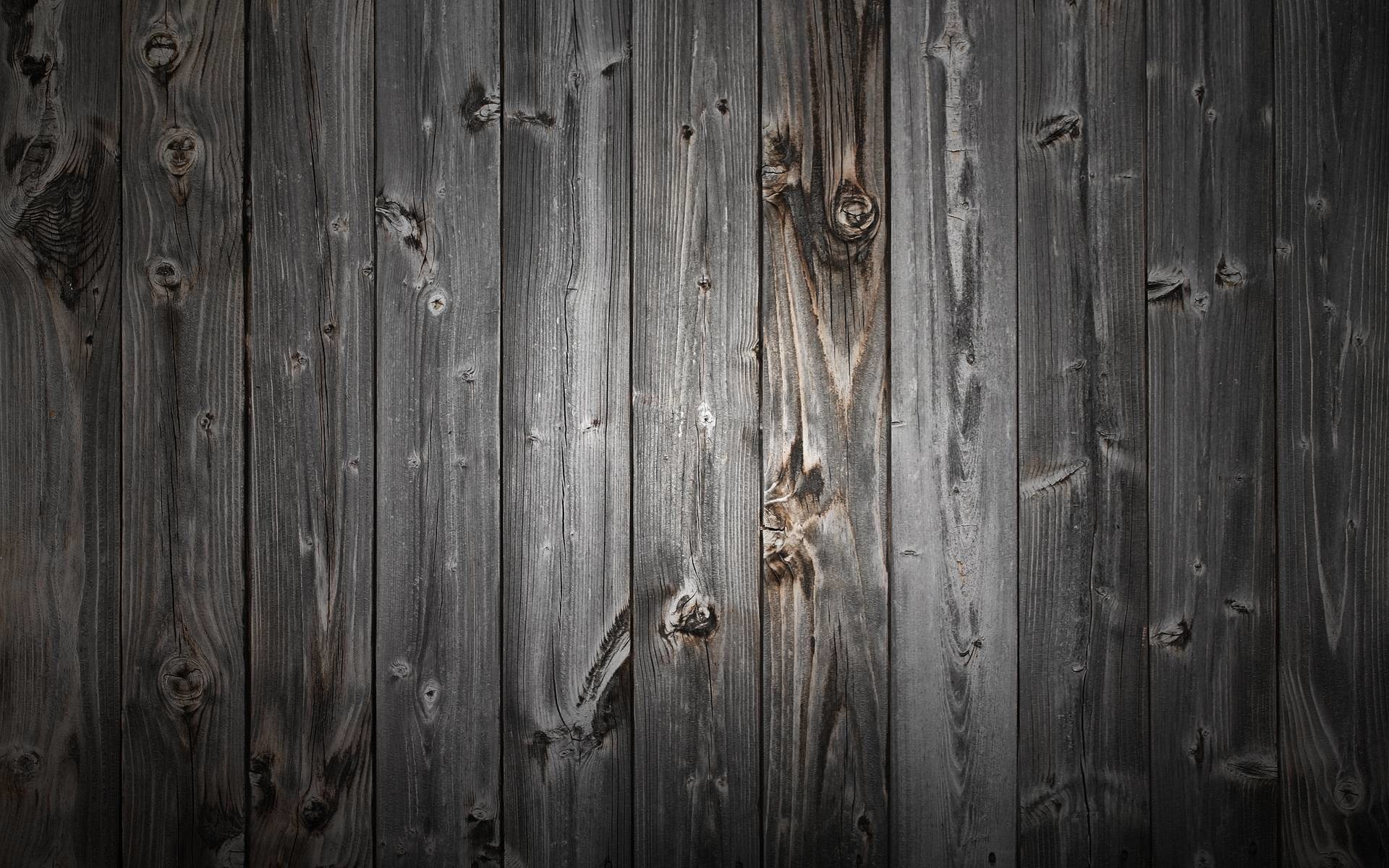 Grey Wood