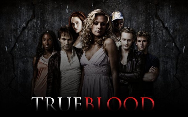 New Blood For True Lucas Adams Joins Cast