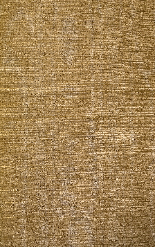 [45+] Copper Wallpaper Roll on WallpaperSafari