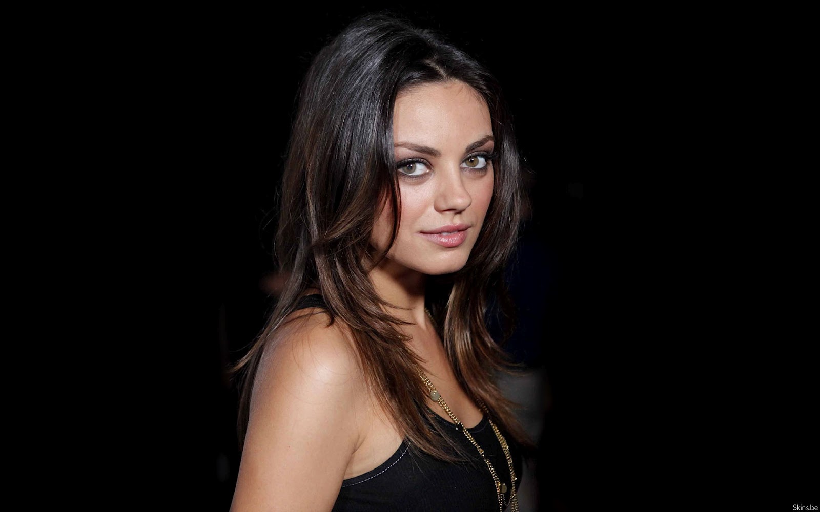 Mila Kunis Profile And Hot Wallpaper Hollywood