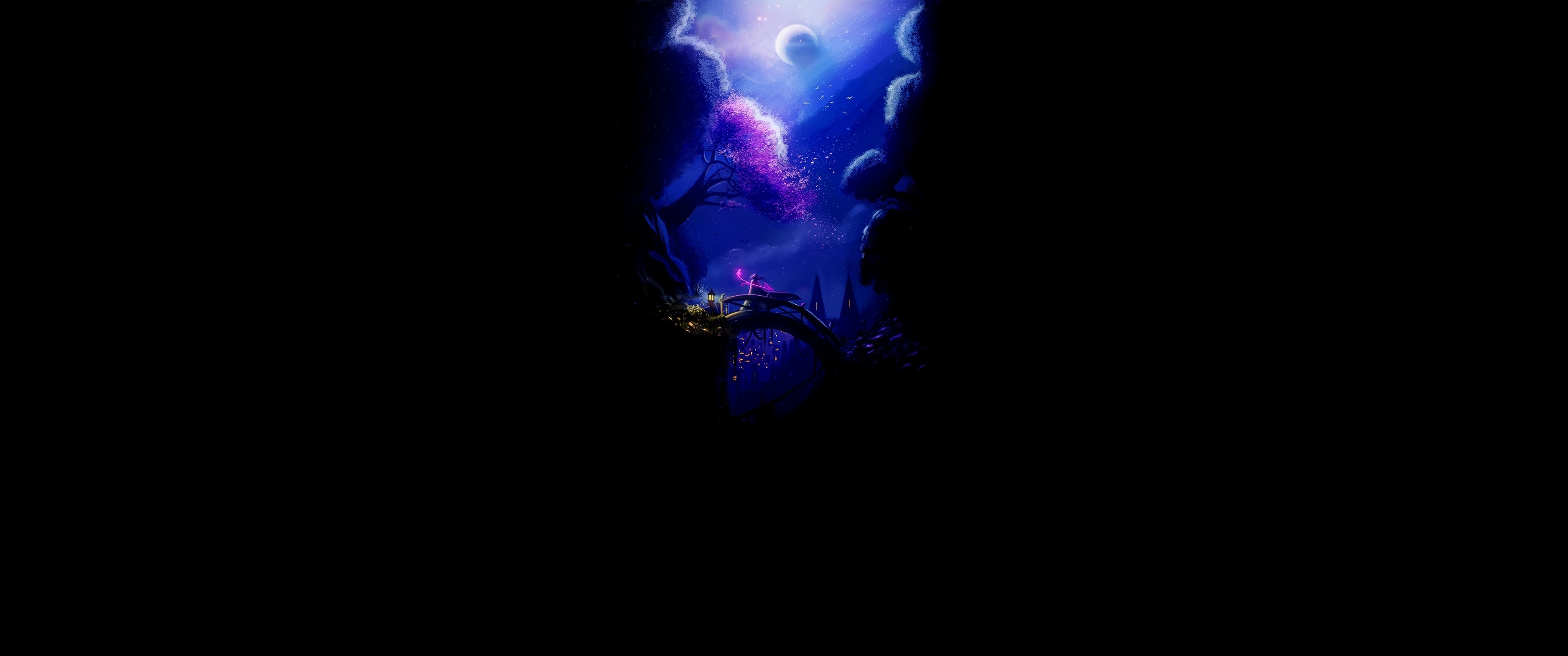 Minimal Pack Wallpaper
