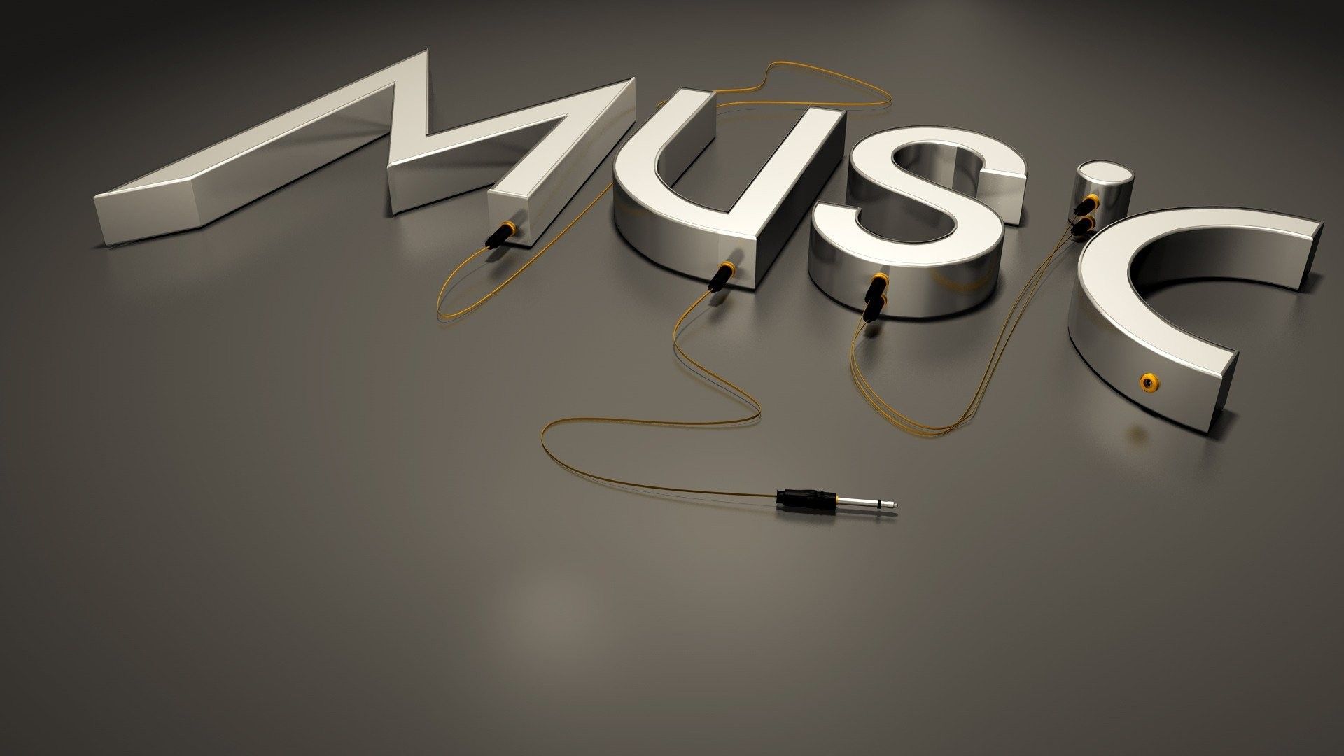 HD Background Musical Laz Klossek