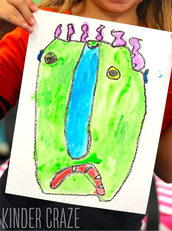 Free download Green Monster Mural Fenway Park Boston Red Sox Pictures