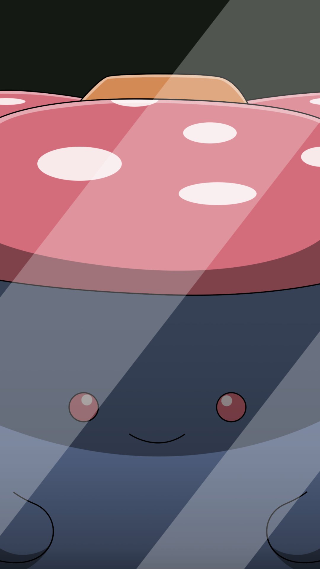 E0jvdtswqaoml8m Wallpaper