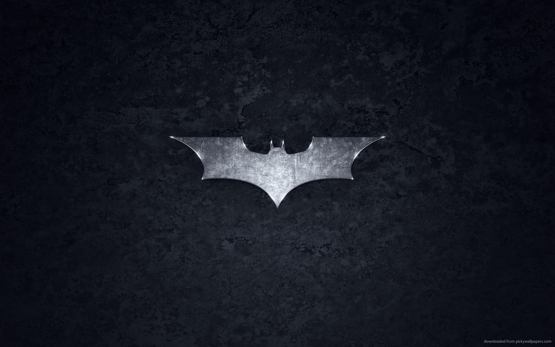 Tags Batman Metal Logo Bat Man Date Resolution