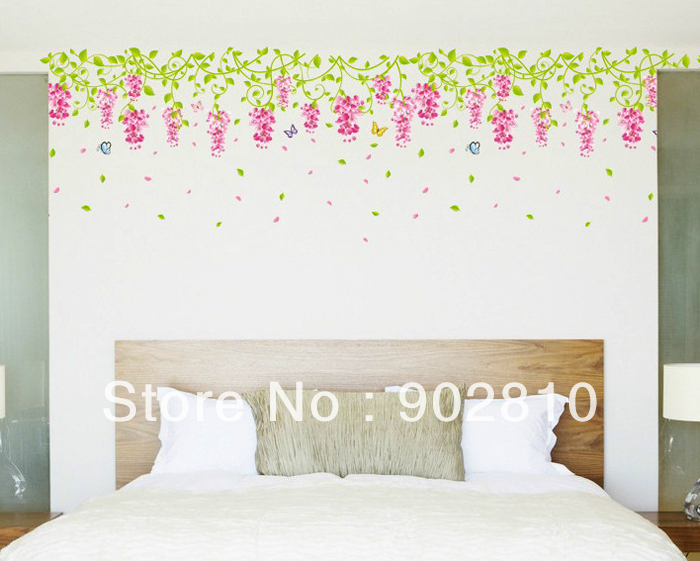 Cheap wallpaper border Cheap wallpaper border