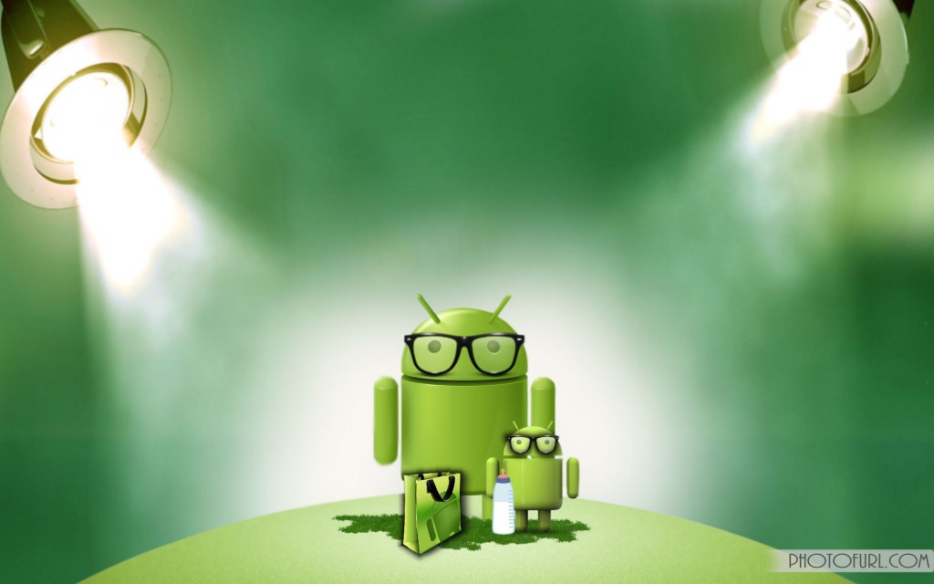  46 Change Wallpaper On Android Phone WallpaperSafari