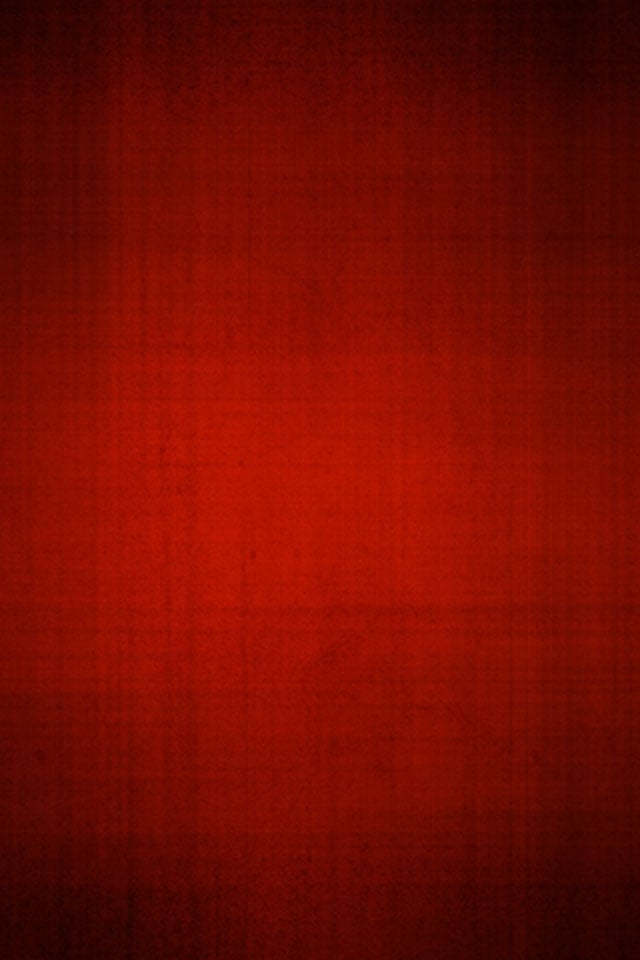 Red Texture iPhone Wallpaper iPhone HD Wallpaper download iPhone